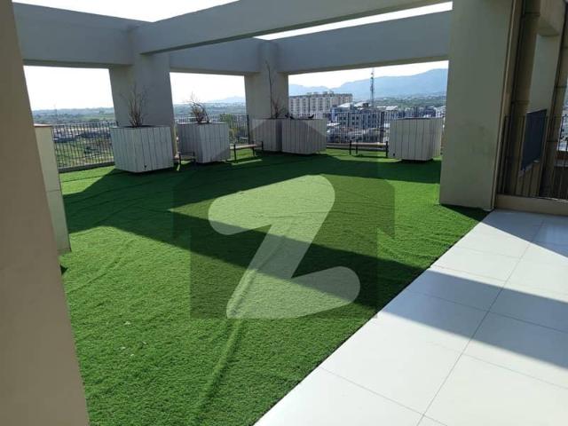 Apartment for sale in Islamabad, Islamabad Capital Territory