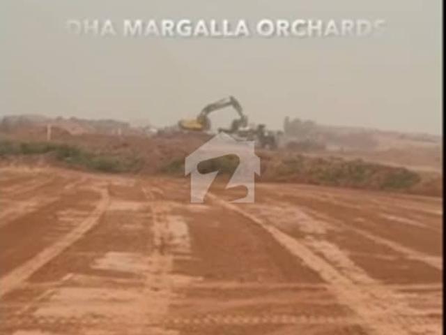 Property for sale in Islamabad