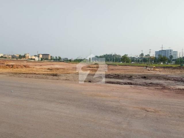 Property for sale in Islamabad
