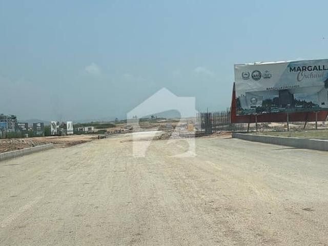 Property for sale in Islamabad