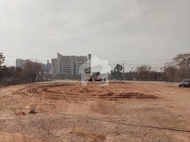 Property for sale in Islamabad