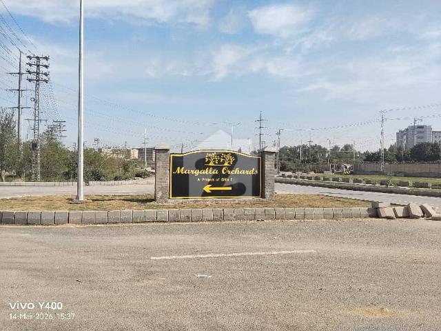 Property for sale in Islamabad