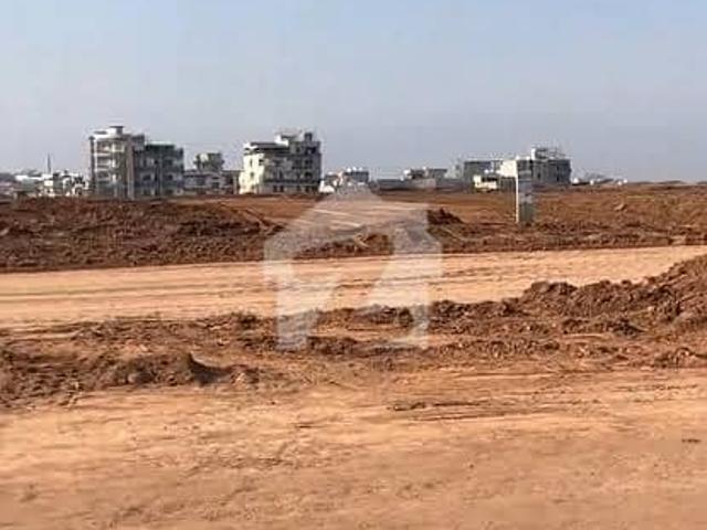 Property for sale in Islamabad