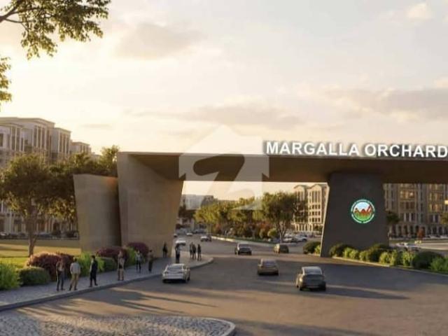 Property for sale in Islamabad