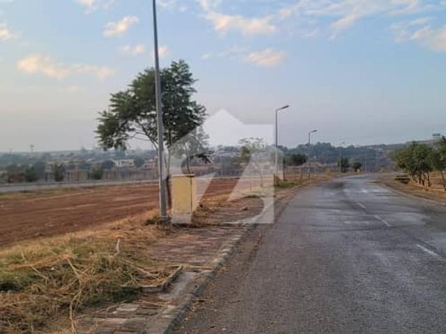 Property for sale in Islamabad