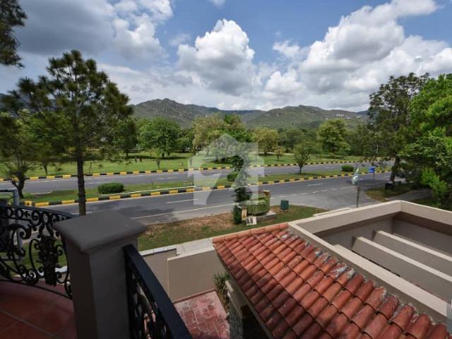 House for sale in اسلام آباد, زون 1