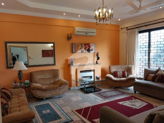 House for sale in Islamabad