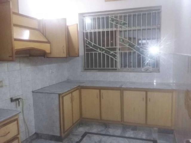 House for rent in Islamabad