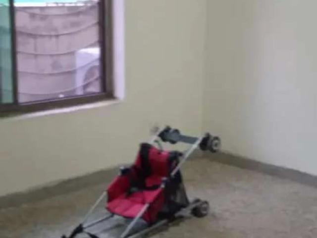 Property for rent in Islamabad