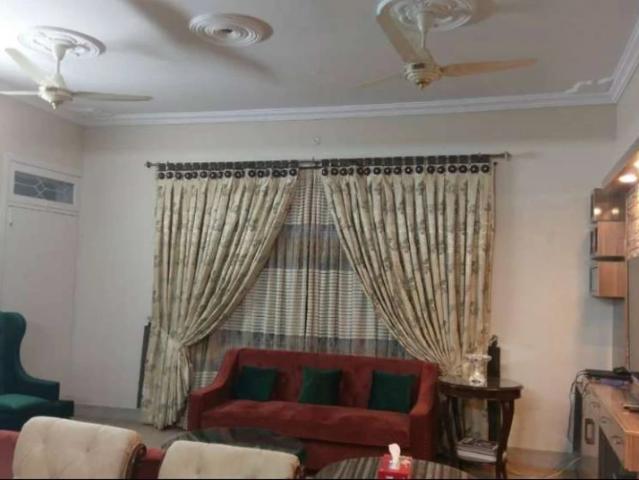 Property for rent in Islamabad