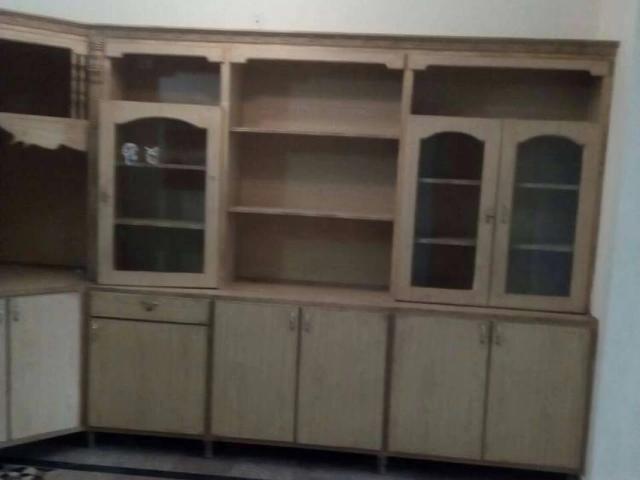 Property for rent in Islamabad