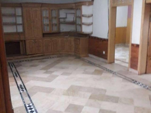 Property for rent in Islamabad