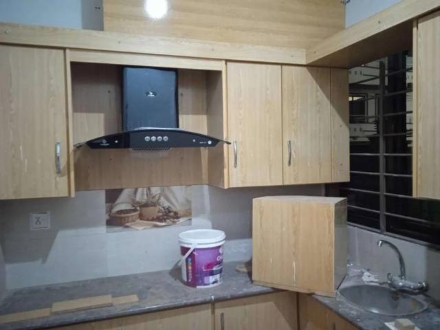 Property for rent in راول ٹاؤن, زون ۴