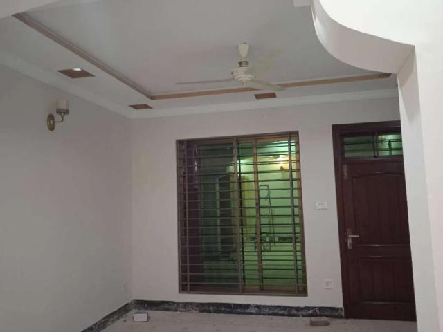 Property for rent in Islamabad