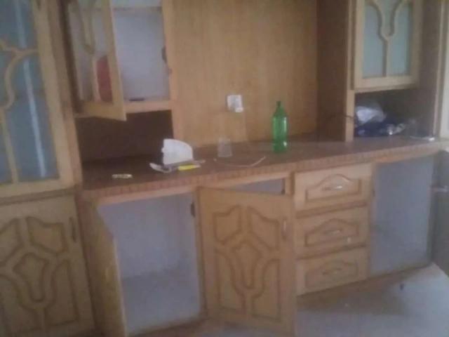 Property for rent in اسلام آباد, زون 1