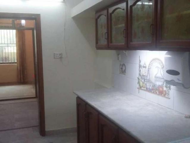 Property for rent in Islamabad