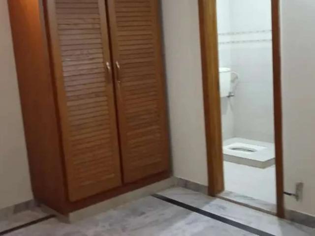 Property for rent in Islamabad