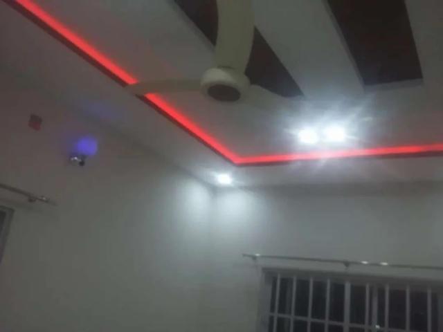 Property for rent in راول ٹاؤن, زون ۴