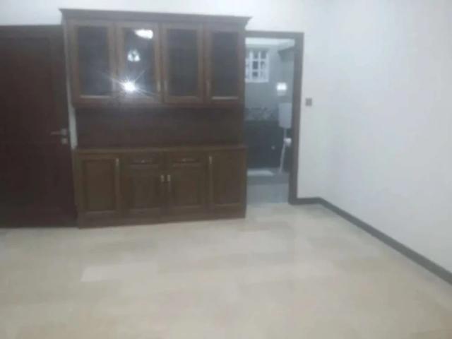 Property for rent in Islamabad
