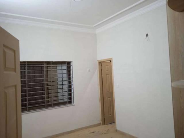 Property for rent in راول ٹاؤن, زون ۴