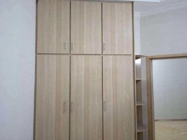 Property for rent in Islamabad