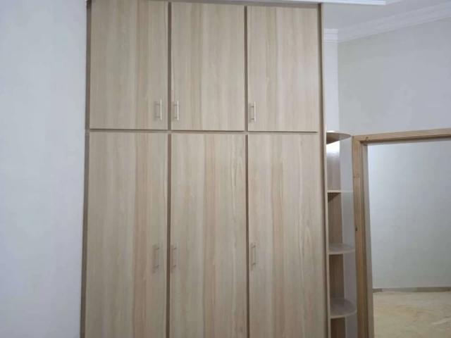 Property for rent in Islamabad