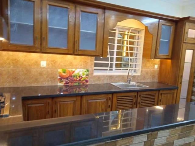 Property for rent in راول ٹاؤن, زون ۴