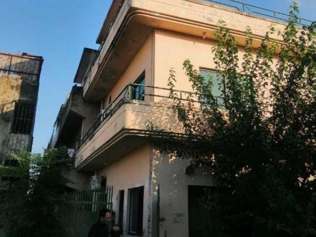 House for sale in زون ۴, وفاقی دارالحکومت اسلام آباد