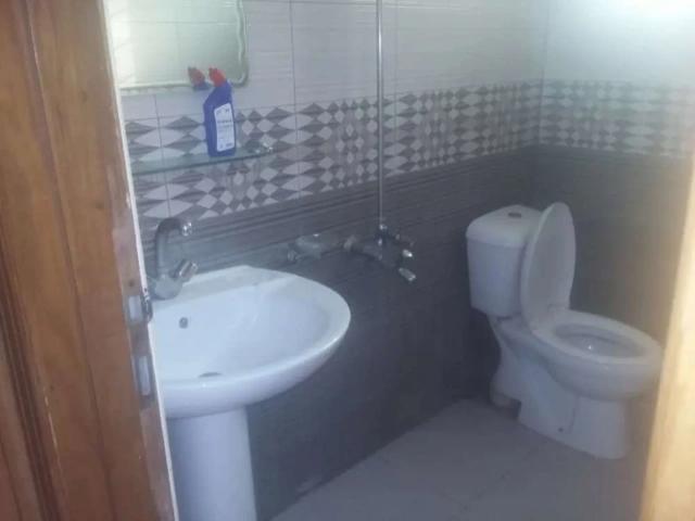 Property for rent in راول ٹاؤن, زون ۴