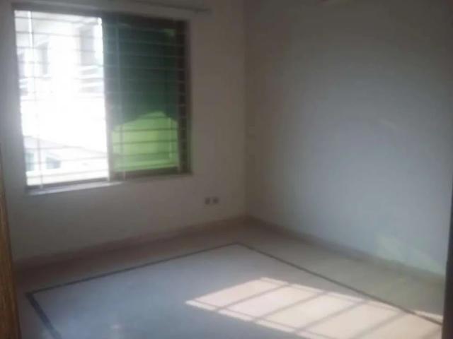 Property for rent in Islamabad
