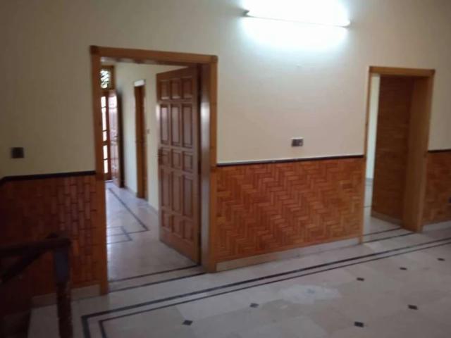 Property for rent in Islamabad