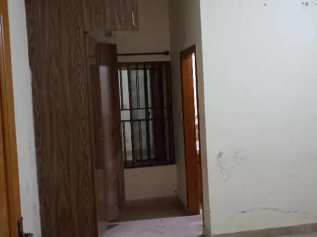 Property for rent in Islamabad