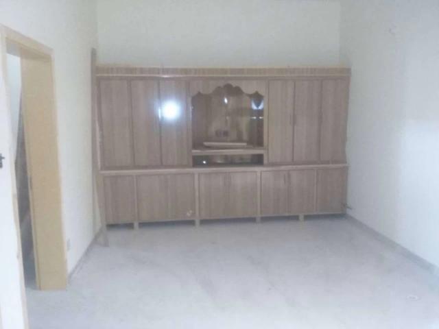 Property for rent in Islamabad