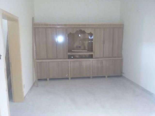 Property for rent in Islamabad