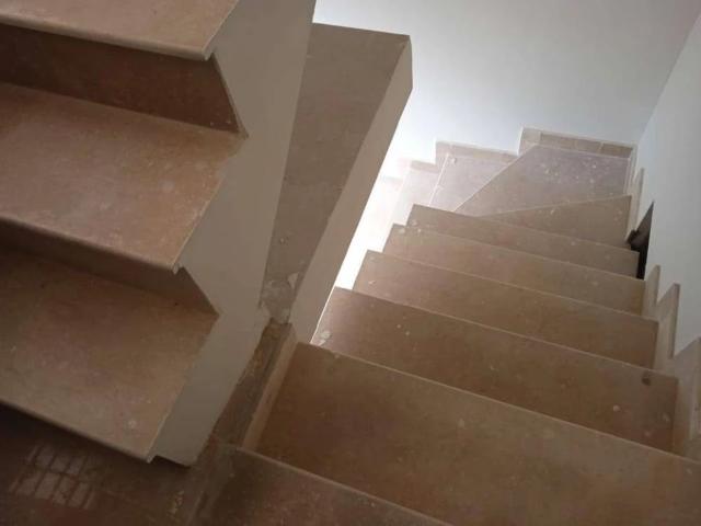 Property for rent in راول ٹاؤن, زون ۴