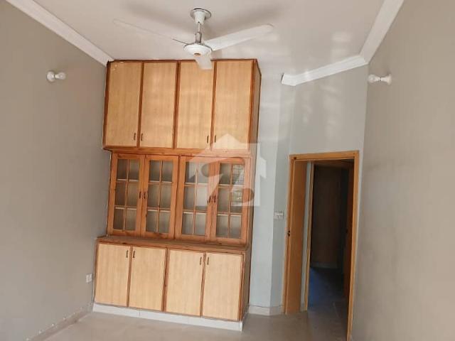 Property for rent in Islamabad