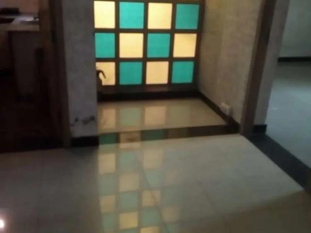 Property for rent in راول ٹاؤن, زون ۴