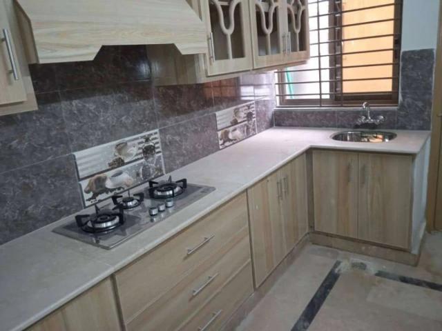 Property for rent in Islamabad