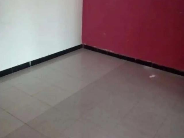 Property for rent in Islamabad