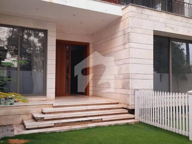House for sale in Islamabad