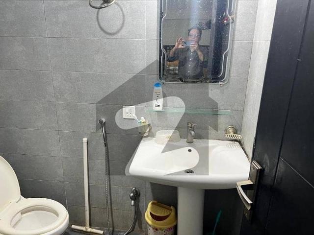 Apartment for sale in Islamabad