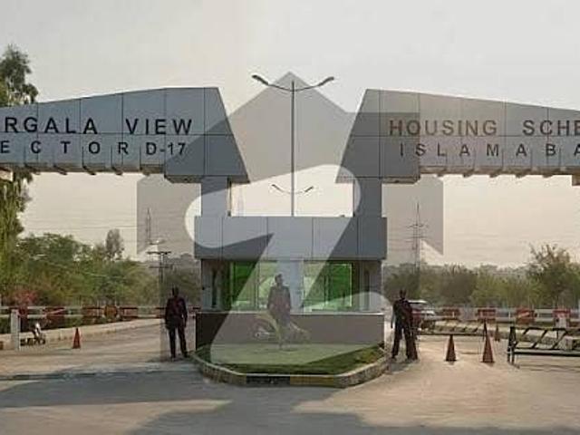Property for sale in Islamabad