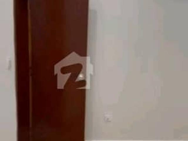 Property for rent in اسلام آباد, زون 1