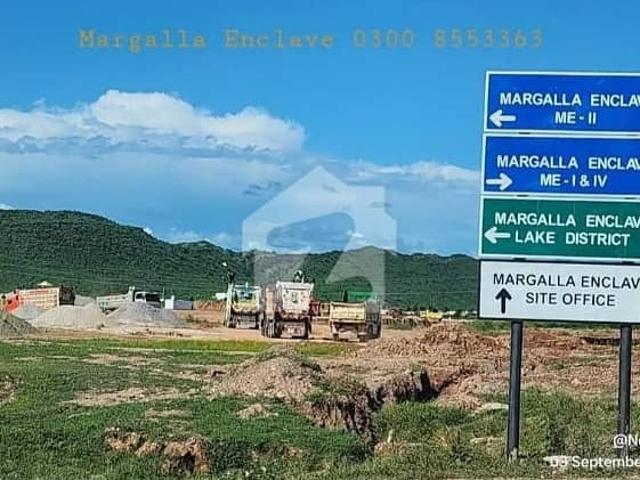 Property for sale in Islamabad
