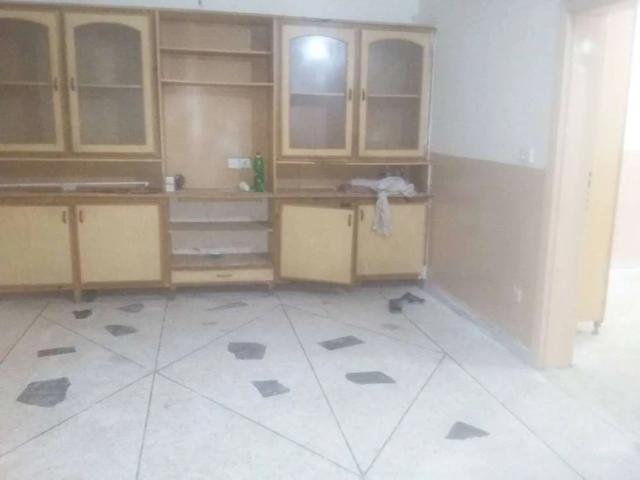 Property for rent in Islamabad