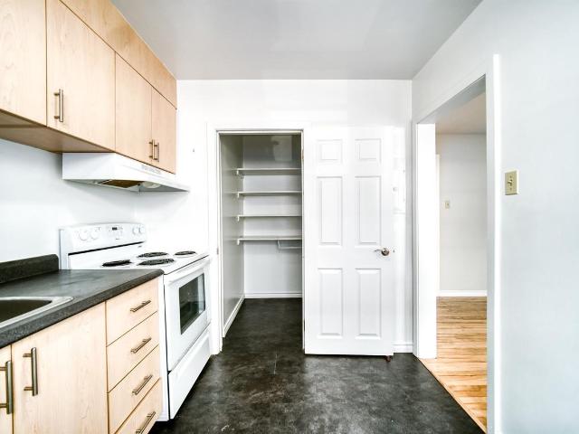 Apartment for rent in Fairview, Nova Scotia