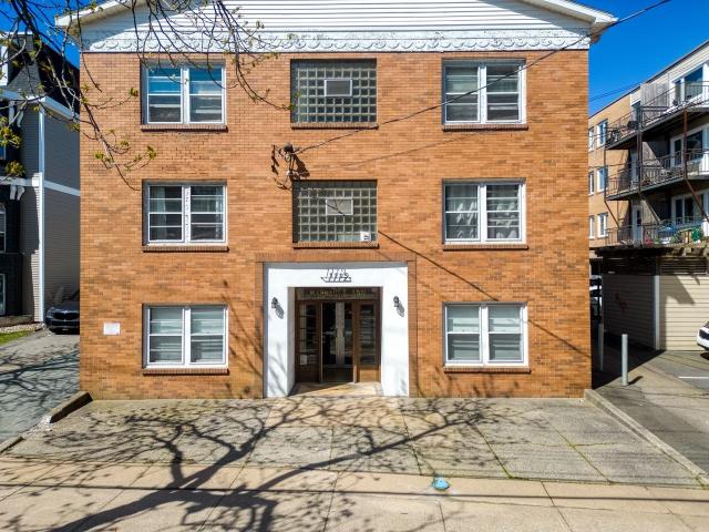 Apartment for rent in Fairview, Nova Scotia