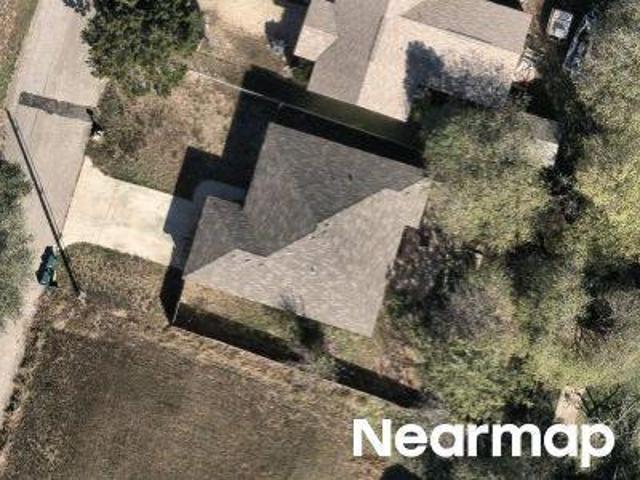 House for sale in Belton, Texas