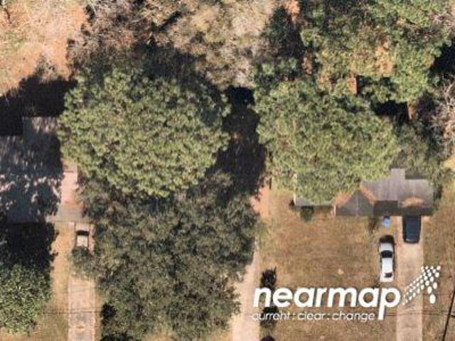 House for sale in Chickasaw, Alabama