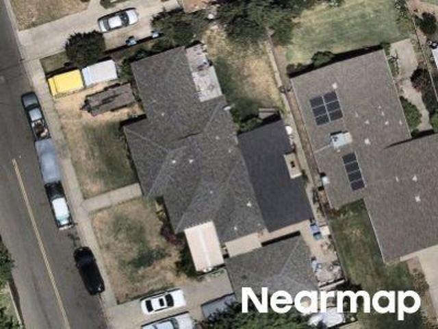 House for sale in Stockton, California